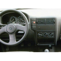 TYPE 9K/9U (1995-2003)
