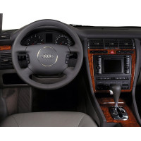 Audi A8 D2/4D (1994-2003)