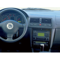 MK4 TYPE 1J (1997-2004)