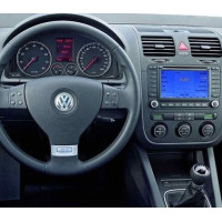MK5 TYPE 1K (2004-2008)