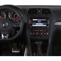 MK6 TYPE 5K (2008-2013)