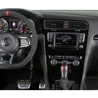 MK7 TYPE 5G (+2015)