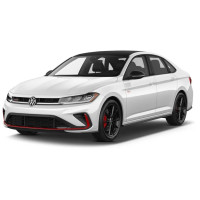 JETTA