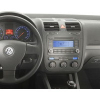 MK4 TYPE 1J (1999-2005)