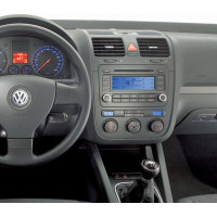 MK5 TYPE 1K (2005-2010)