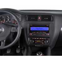 MK6 TYPE 1B (2011-2014)