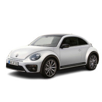 NEW BEETLE