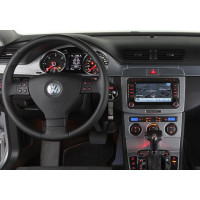 MK5 TYPE B6 (2005-2010)