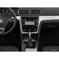 MK6 TYPE B7 (2010-2016)