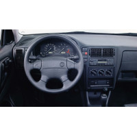 3ª GEN. 6N (1994-2002)
