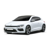 SCIROCCO