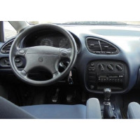 MK1 TYP 7M (1995-2000)