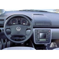MK1.5 TYP 7M (2000-2010)