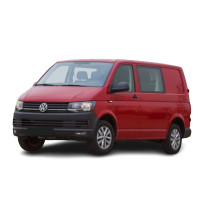 T5