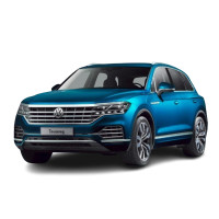 TOUAREG
