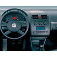 1ª GEN. REST. (2005-2010)