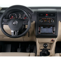 2ª GEN. (2010-2015)