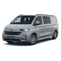 TRANSPORTER