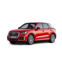 Audi Q1