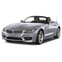 BMW Serie Z