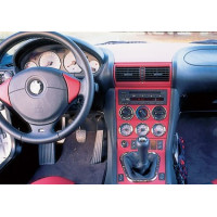Z3