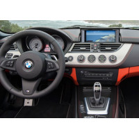 Z4