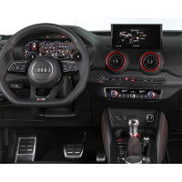 Audi Q2 GA (+2016)