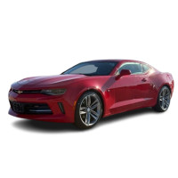 CAMARO
