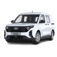 TOURNEO COURIER