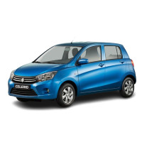CELERIO