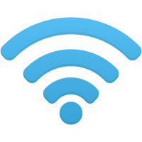 RED E INTERNET