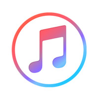 MÚSICA