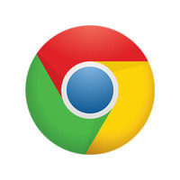 CHROME