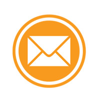 CORREO