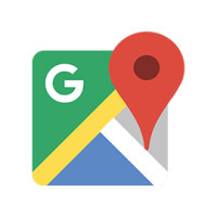 MAPS
