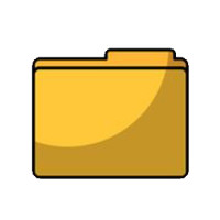 ADMINISTRADOR DE ARCHIVOS