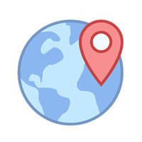 GPS TEST