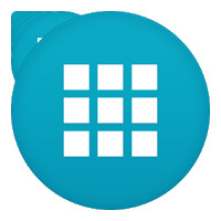 APLICACIONES Y NOTIFICACIONES 