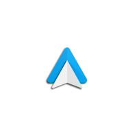ANDROID AUTO INSTALAR