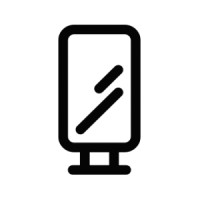 GOOGLE--ANUNCIO--RESTABLECER ID DE PUBLICIDAD