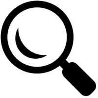 GOOGLE--BUSQUEDA--