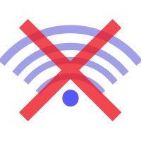 GOOGLE--BUSQUEDA--BUSQUEDA SIN CONEXIÓN
