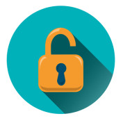 GOOGLE--BUSQUEDA--CUENTAS Y PRIVACIDAD