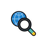 GOOGLE--BUSQUEDA--EXPLORAR