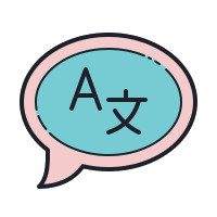 GOOGLE--BUSQUEDA--IDIOMA DE LA BUSQUEDA
