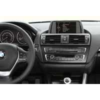BMW serie 2 F22/F23, F45/F46 (2012-2016) (SISTEMA NBT)