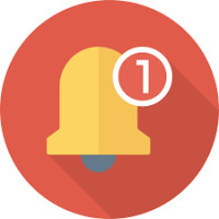 GOOGLE--BUSQUEDA--NOTIFICACIONES