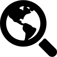 GOOGLE--BUSQUEDA--REGIÓN DE BÚSQUEDA