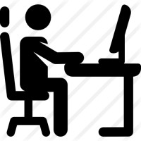 GOOGLE--CONFGURAR PERFIL DE TRABAJO