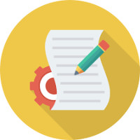 GOOGLE--CONTROLES PARA ENVIAR CONTENIDO--CONTROLES MULTIMEDIA PARA DISPOSITIVOS DE TRANSMIIÓN